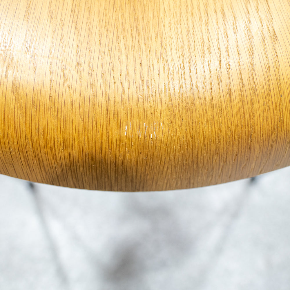 FRITZ HANSEN / SERIES 7