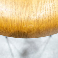 FRITZ HANSEN / SERIES 7