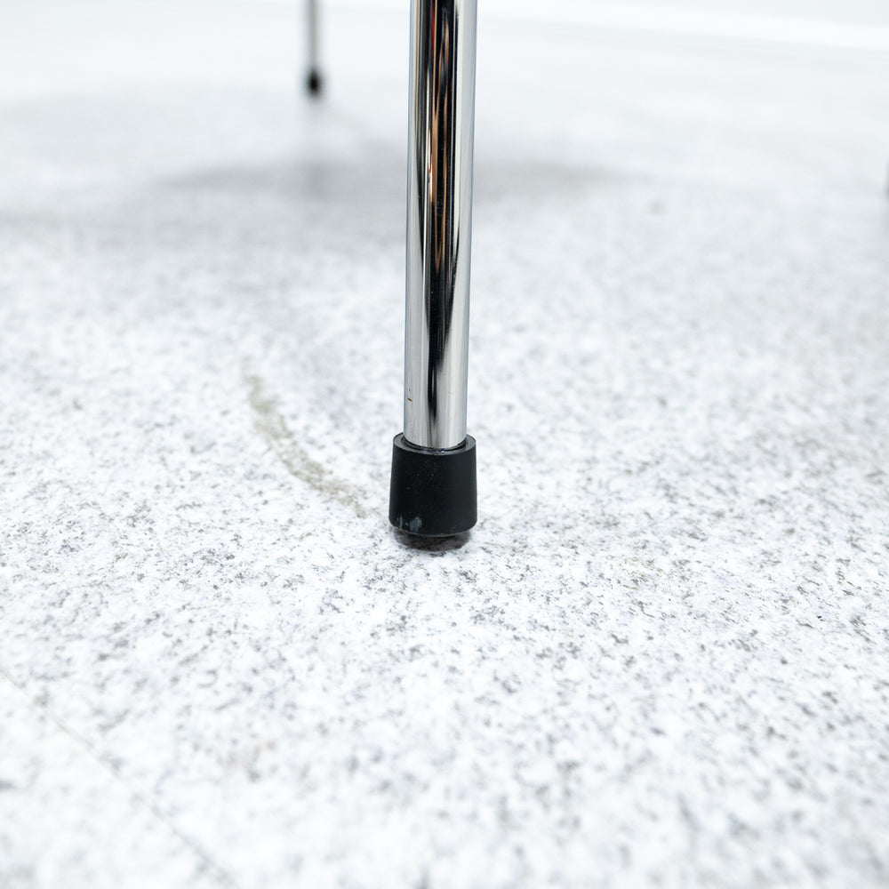 FRITZ HANSEN / SERIES 7