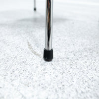 FRITZ HANSEN / SERIES 7
