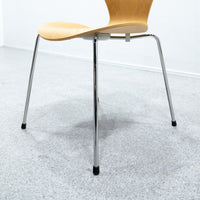 FRITZ HANSEN / SERIES 7