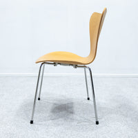 FRITZ HANSEN / SERIES 7