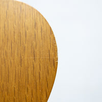 FRITZ HANSEN / SERIES 7