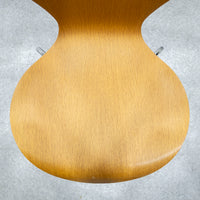 FRITZ HANSEN / SERIES 7