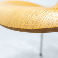 FRITZ HANSEN / SERIES 7