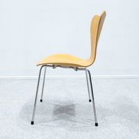 FRITZ HANSEN / SERIES 7