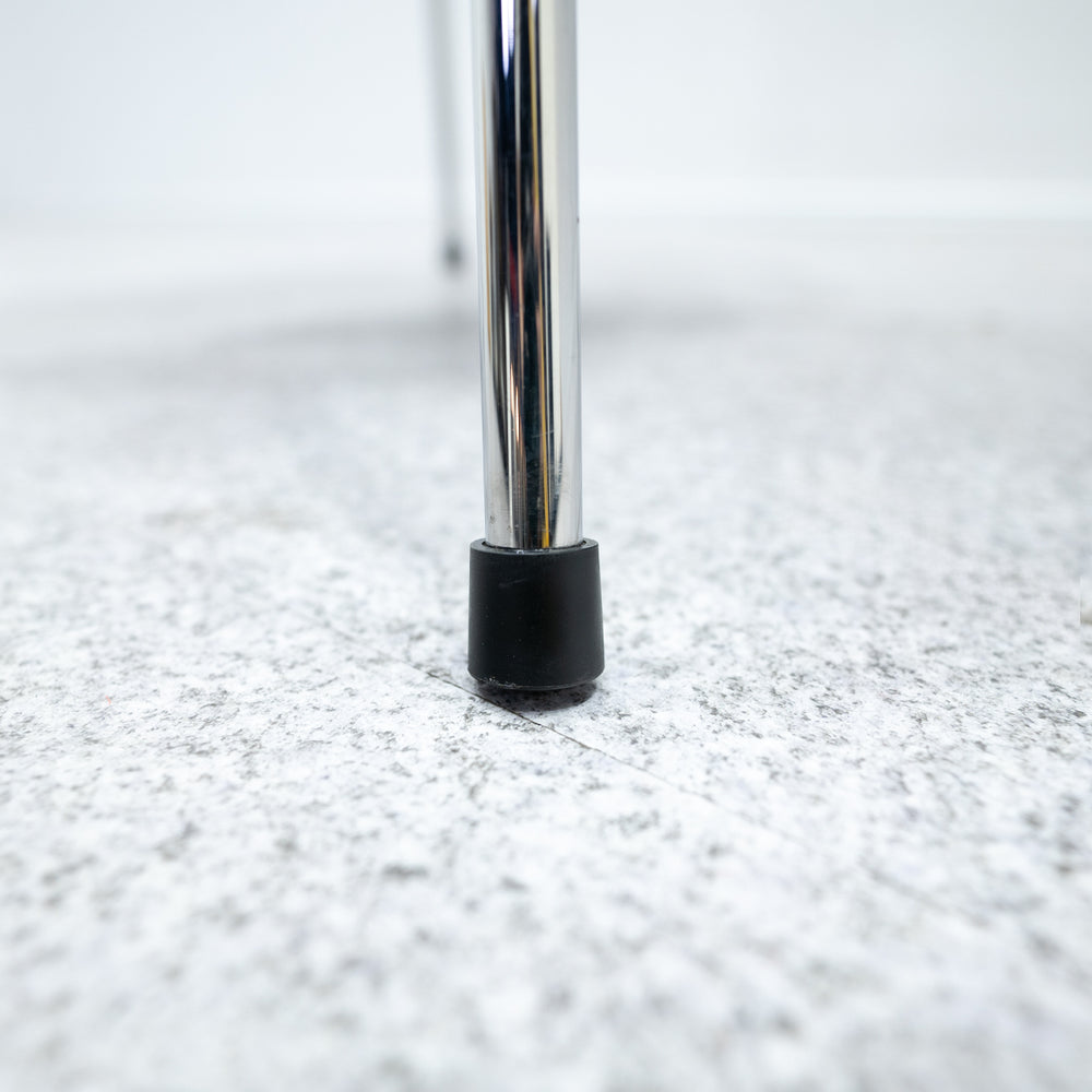 FRITZ HANSEN / SERIES 7