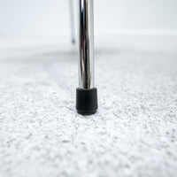 FRITZ HANSEN / SERIES 7