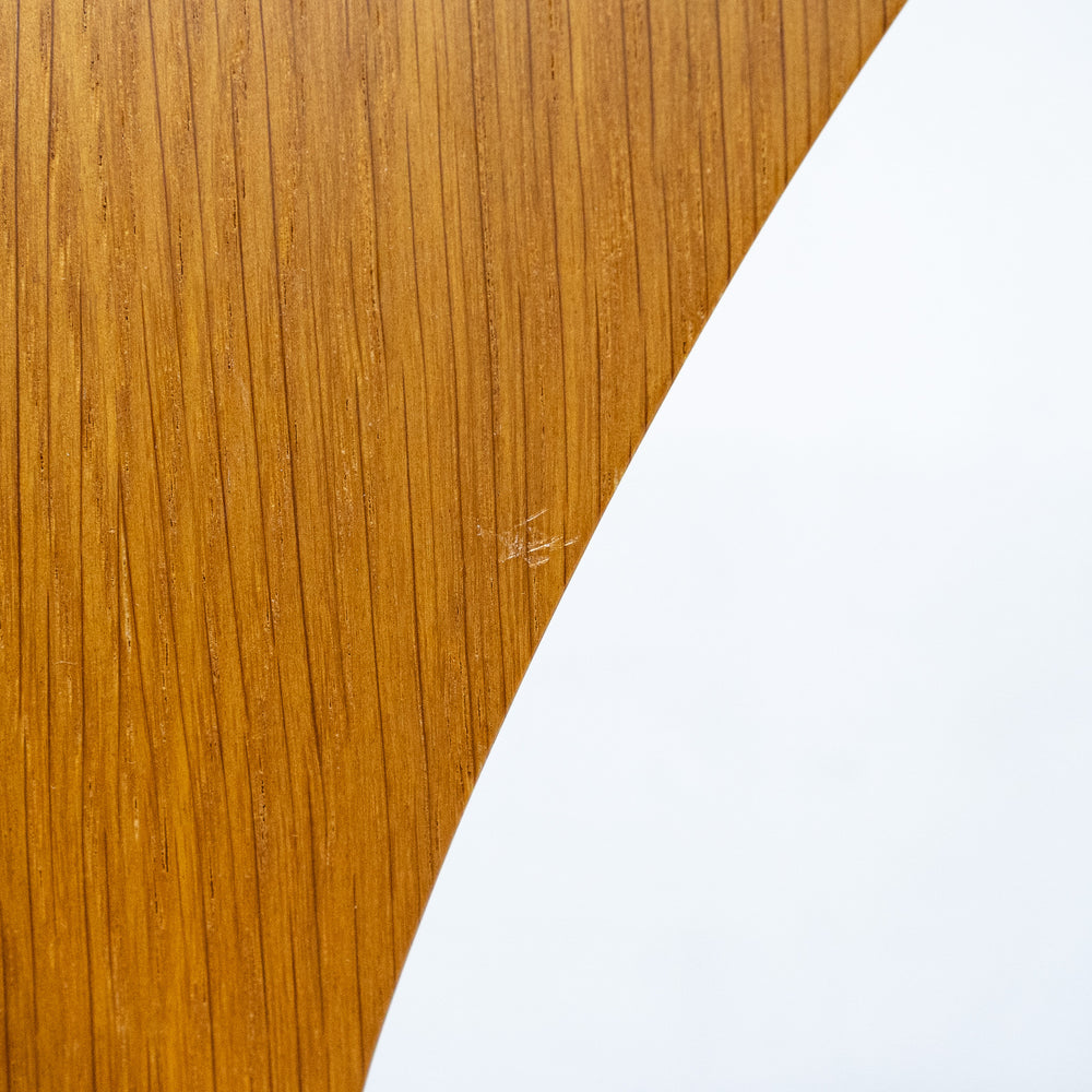 FRITZ HANSEN / SERIES 7