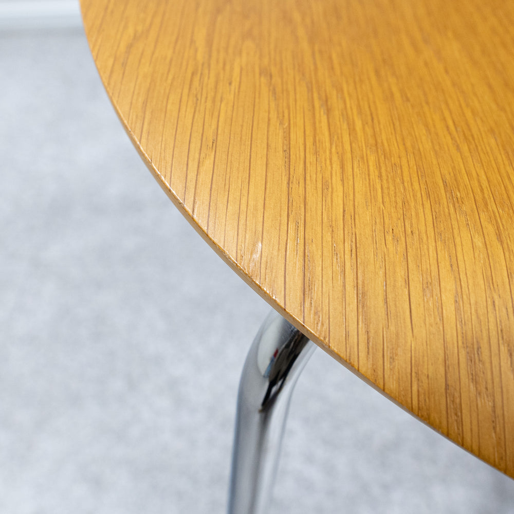 FRITZ HANSEN / SERIES 7