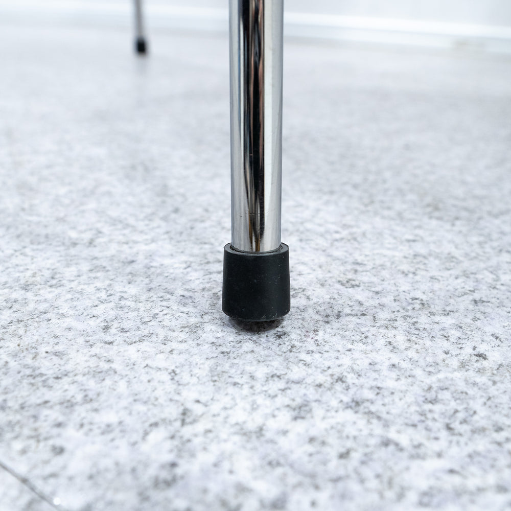 FRITZ HANSEN / SERIES 7