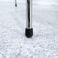 FRITZ HANSEN / SERIES 7