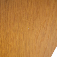 FRITZ HANSEN / SERIES 7
