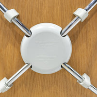 FRITZ HANSEN / SERIES 7