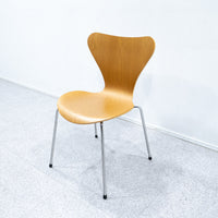 FRITZ HANSEN / SERIES 7