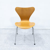 FRITZ HANSEN / SERIES 7