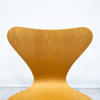 FRITZ HANSEN / SERIES 7
