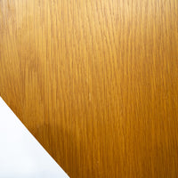 FRITZ HANSEN / SERIES 7