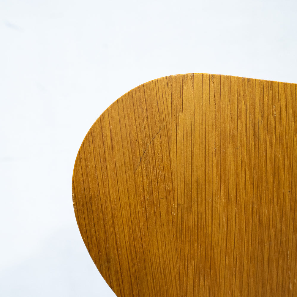 FRITZ HANSEN / SERIES 7
