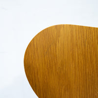 FRITZ HANSEN / SERIES 7