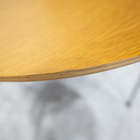 FRITZ HANSEN / SERIES 7