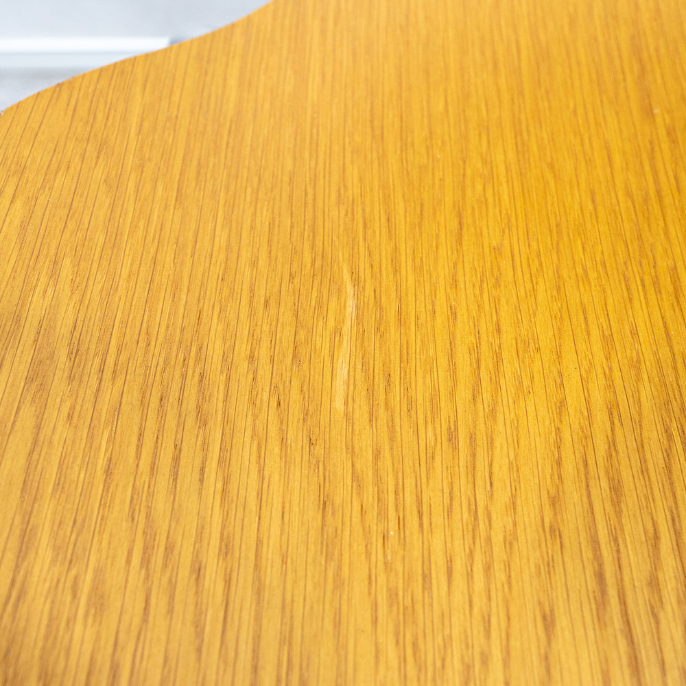 FRITZ HANSEN / SERIES 7