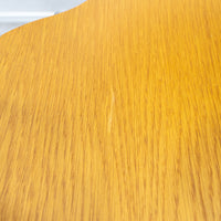 FRITZ HANSEN / SERIES 7