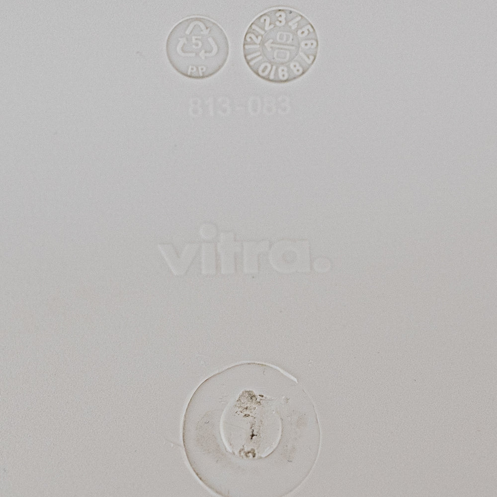 Vitra / Panton Chair
