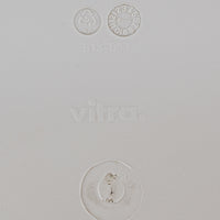 Vitra / Panton Chair