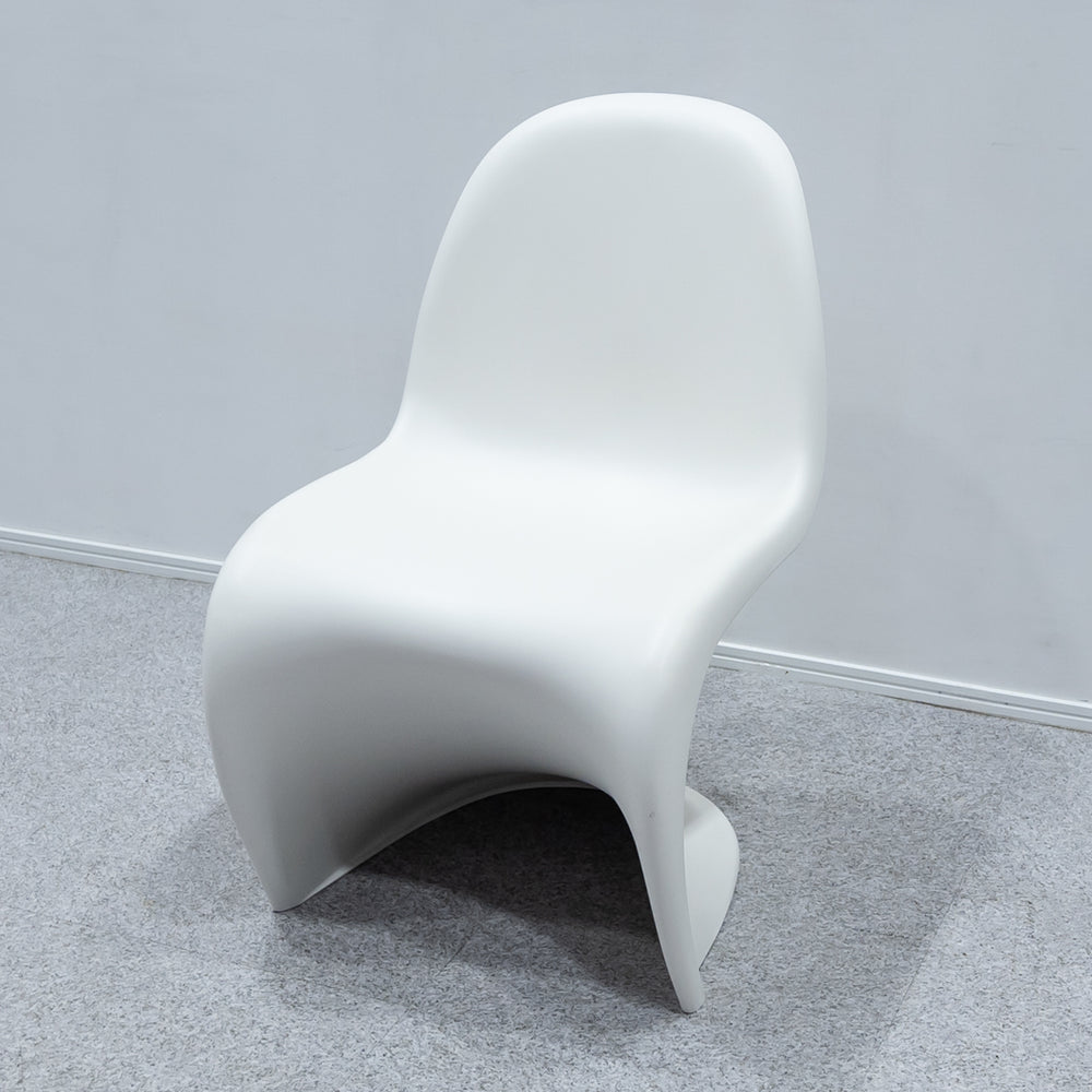 Vitra / Panton Chair