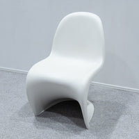 Vitra / Panton Chair