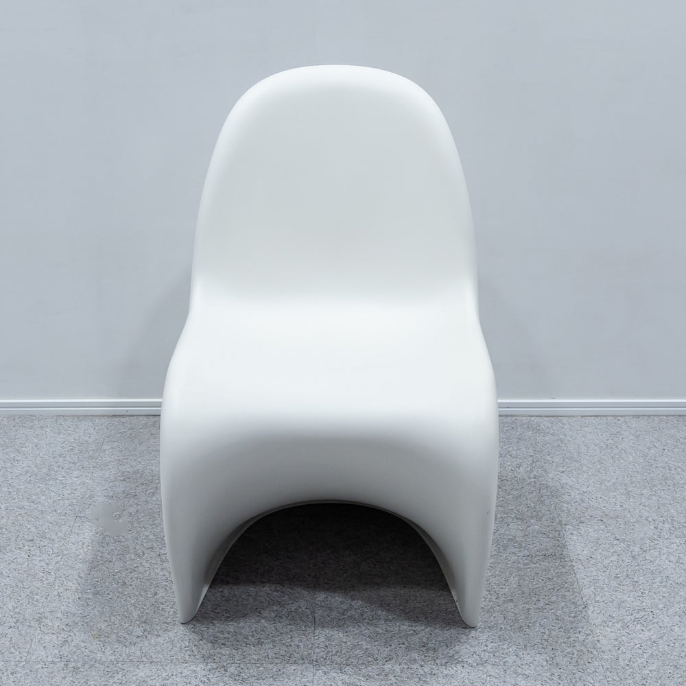 Vitra / Panton Chair