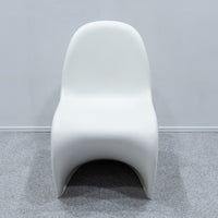 Vitra / Panton Chair