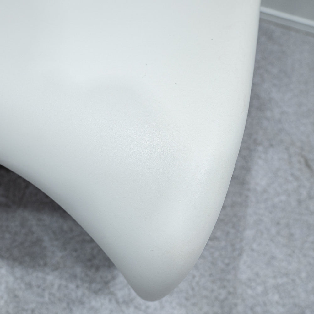 Vitra / Panton Chair