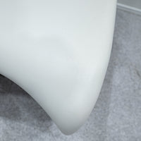 Vitra / Panton Chair