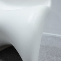 Vitra / Panton Chair