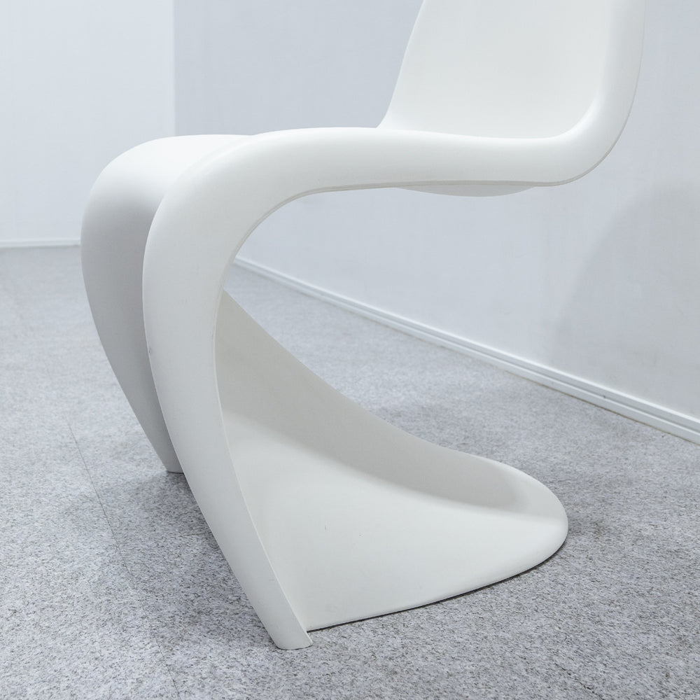 Vitra / Panton Chair