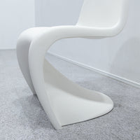 Vitra / Panton Chair