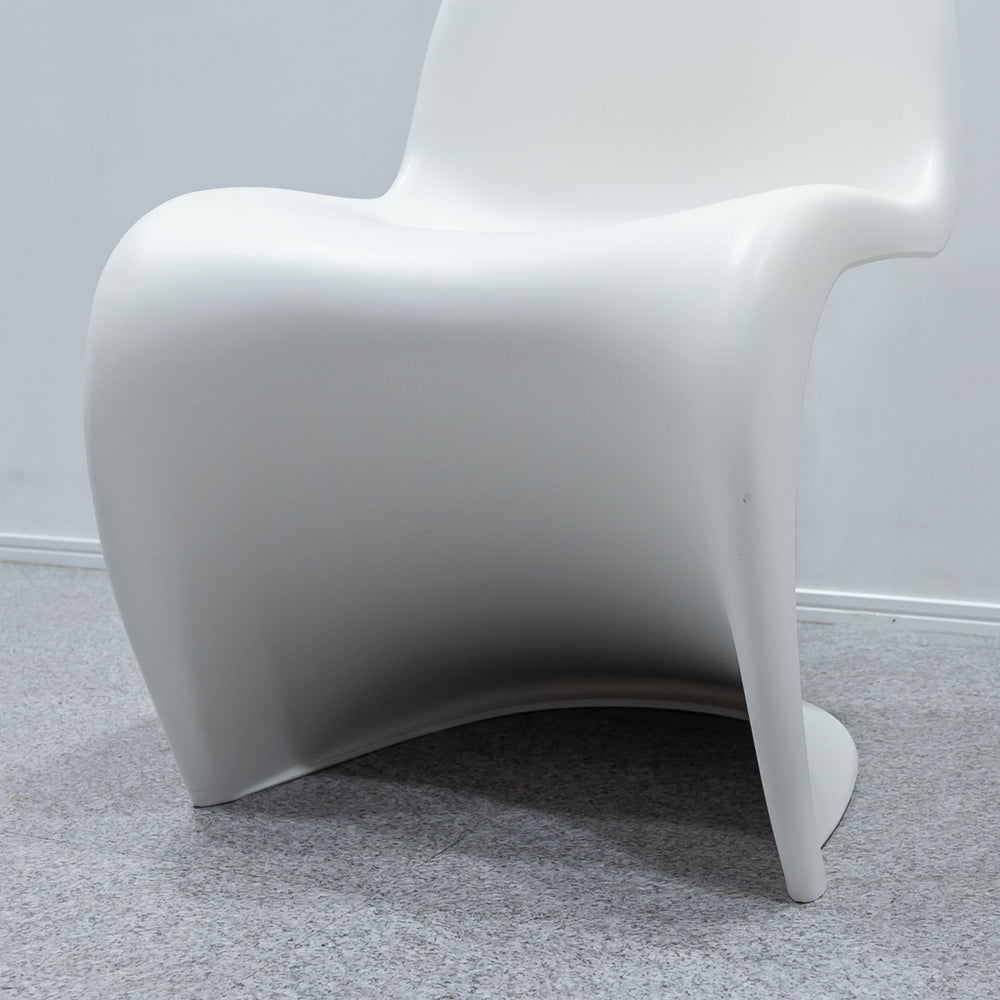Vitra / Panton Chair