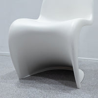 Vitra / Panton Chair