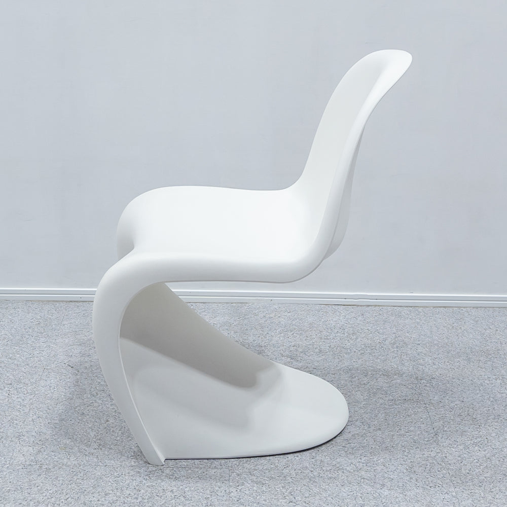 Vitra / Panton Chair