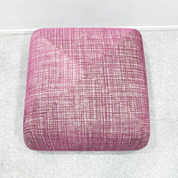 arflex / PU
