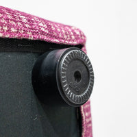 arflex / PU