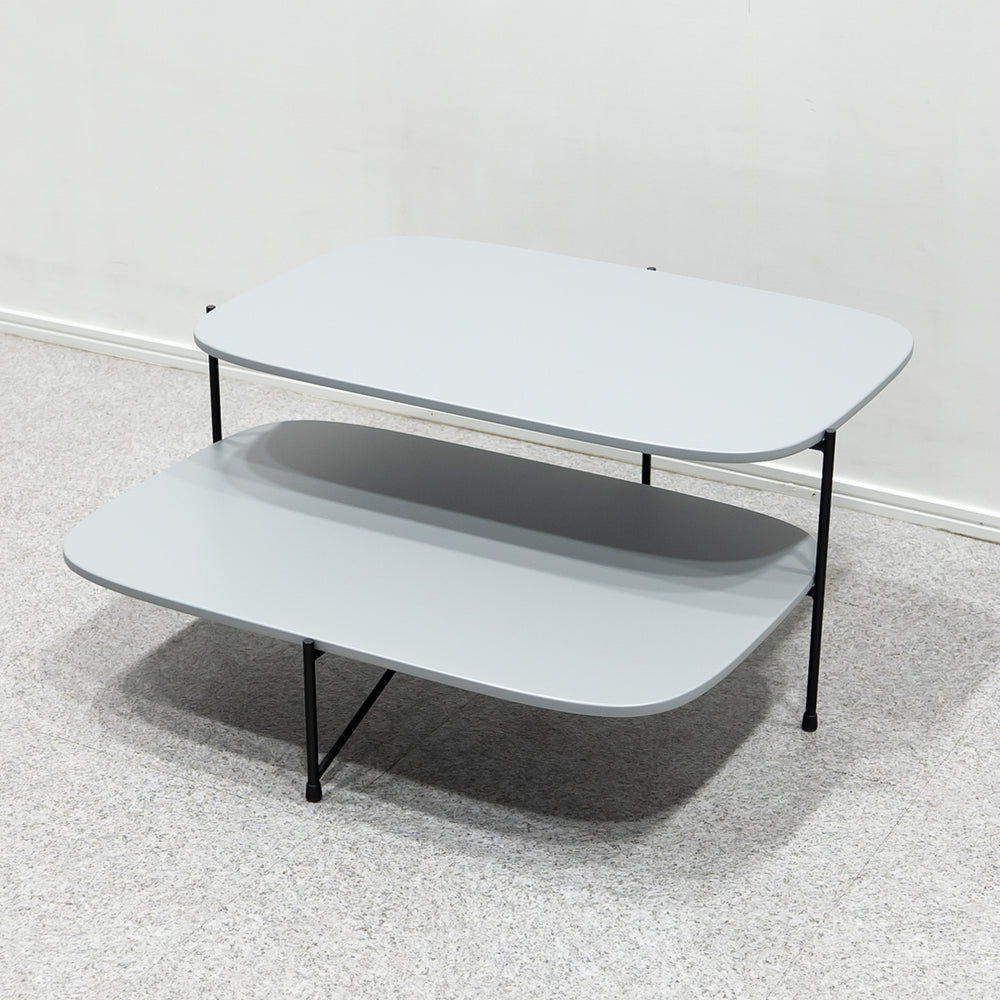 【展示品】Saba / Haiku / サバ