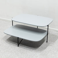 【展示品】Saba / Haiku / サバ