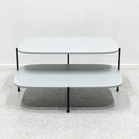 【展示品】Saba / Haiku / サバ