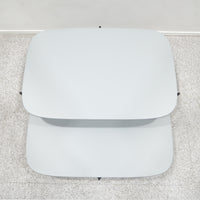 【展示品】Saba / Haiku / サバ