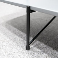 【展示品】Saba / Haiku / サバ