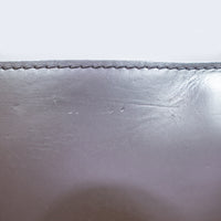 Cassina / 412 CAB Brown