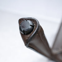 Cassina / 412 CAB Brown